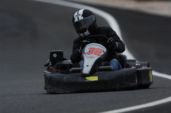 JourneeFrissons2012-Kart (184)